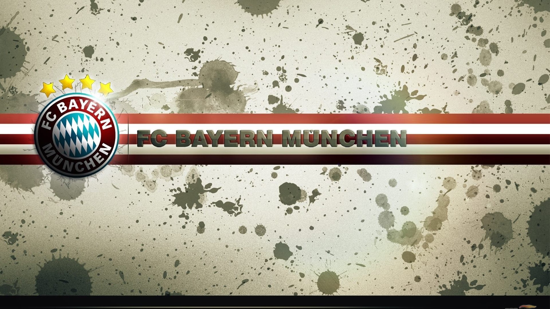 Astralis 在 DreamHack Masters 中获得第四名，agst dreams