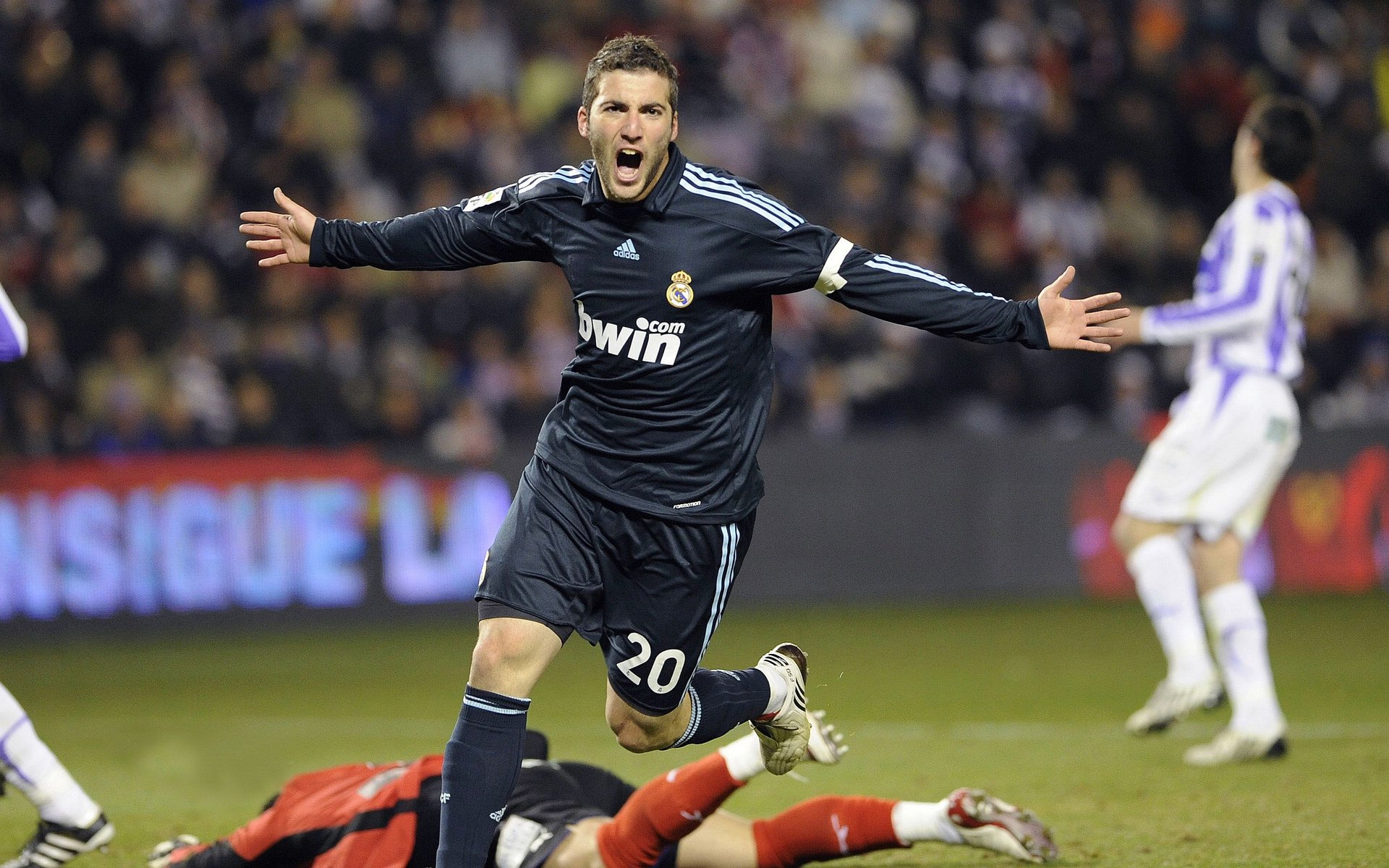 kaiyun sports-LCK粉丝支持热情高涨，lck支持人