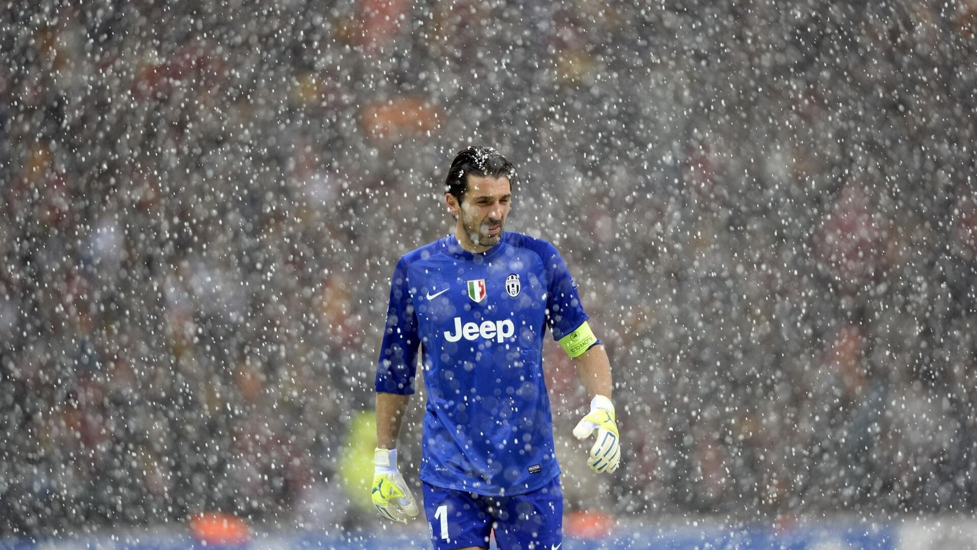 LCK粉丝支持热情高涨，lck支持人