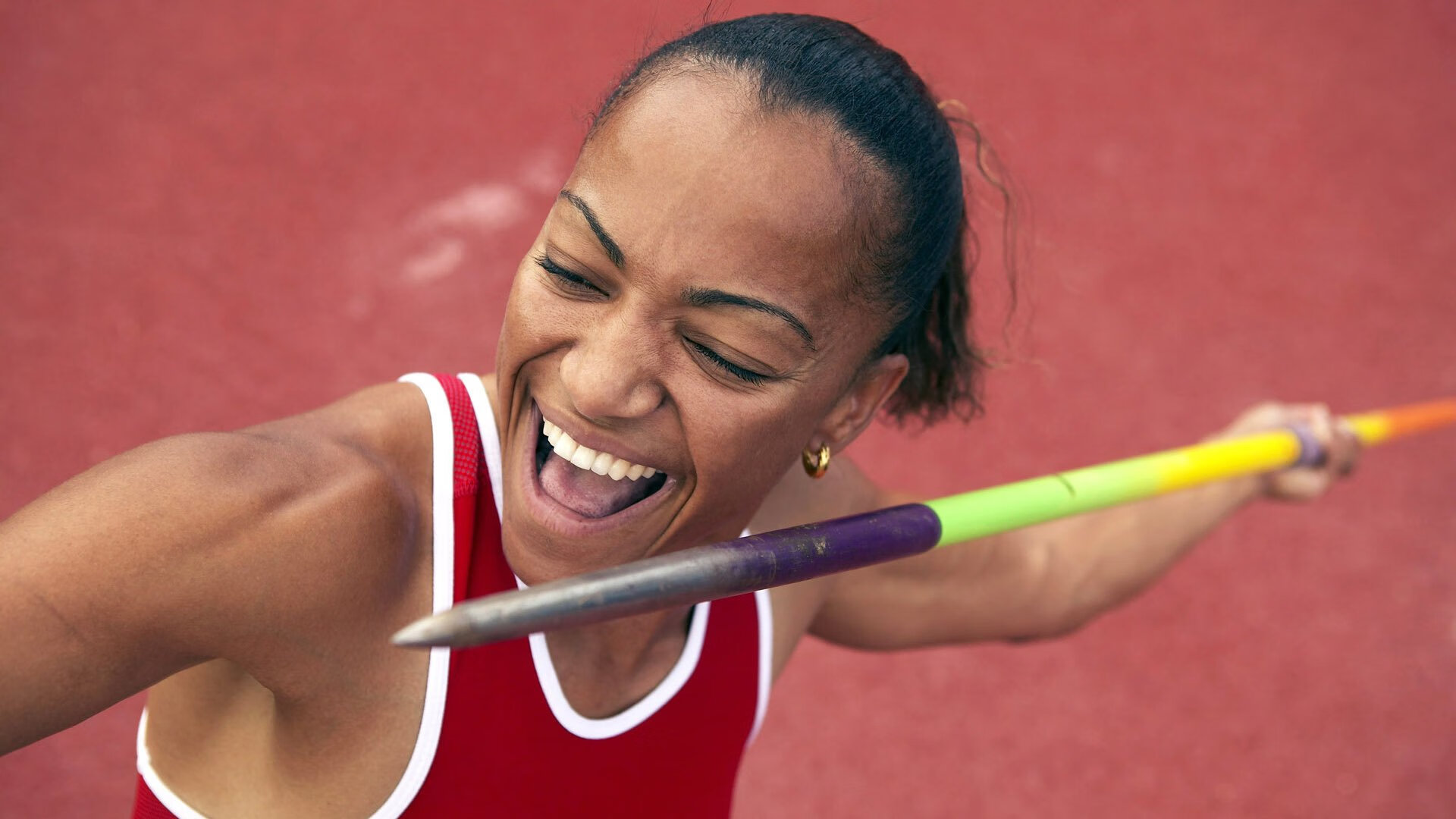 开云娱乐-墨西哥选手凭借速度优势，斩获胜利，墨西哥落选赛名单