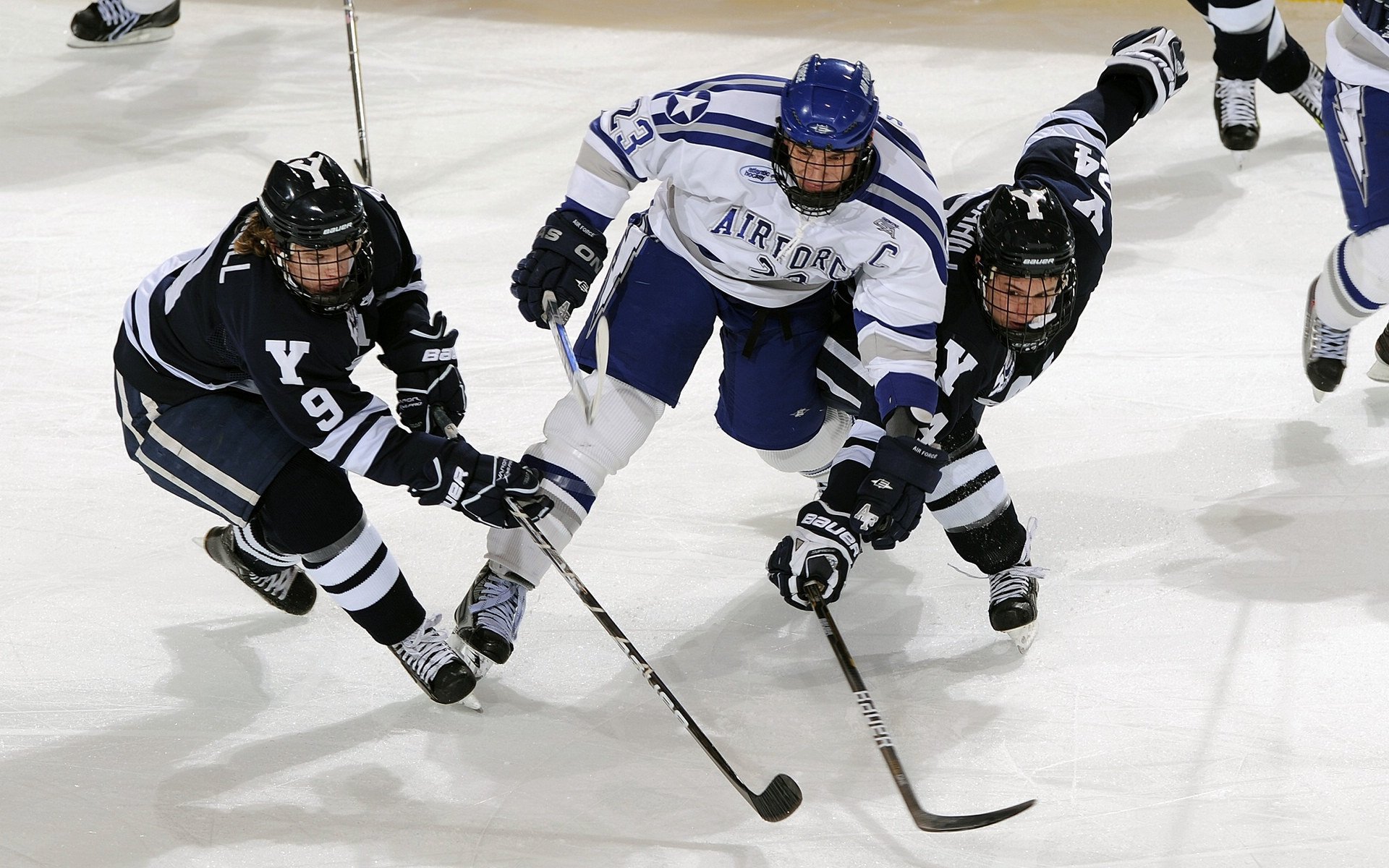 墨西哥门将雪地救球动作被国际奥委会点赞，墨西哥守门员