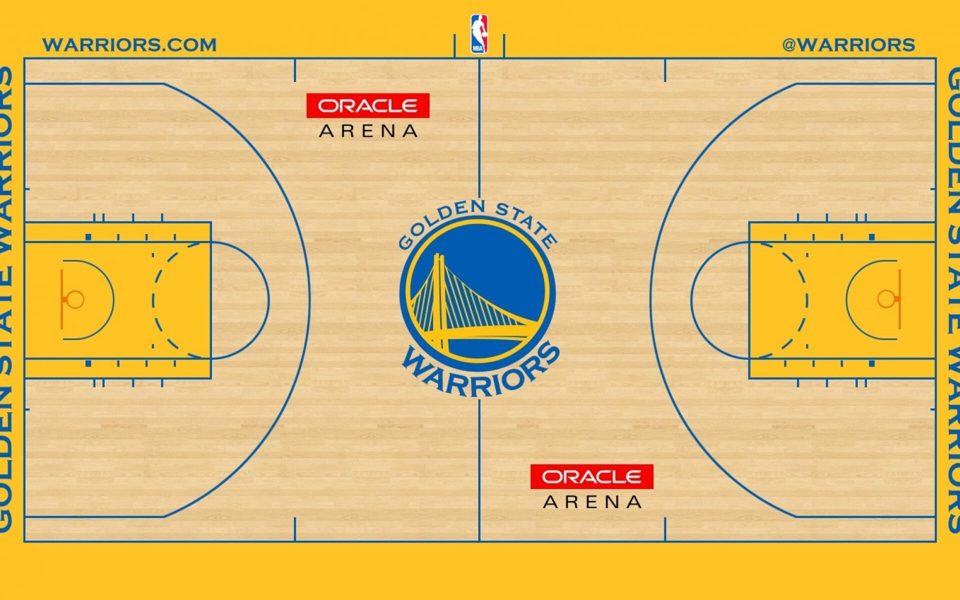 大洋洲球队跻身赛场，对阵亚洲豪门，大洋洲赛区是哪个地方