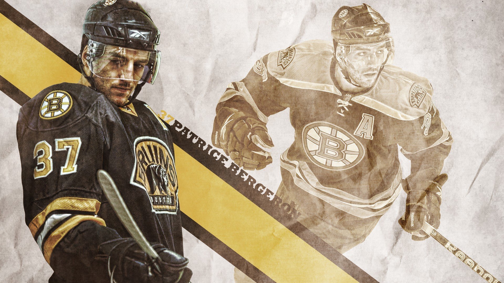 拜仁慕尼黑主场1-1战平门兴格拉德巴赫，错失三分，拜仁慕尼黑2022