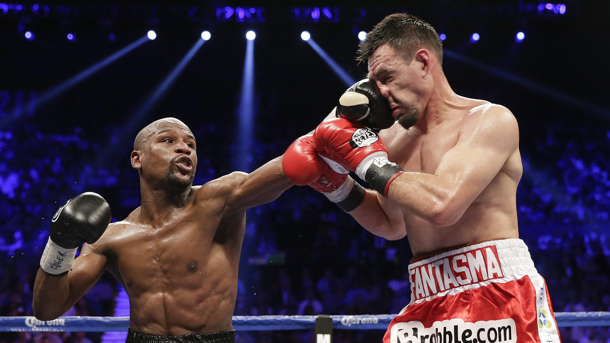 是否应开设联盟与球员合作研讨营