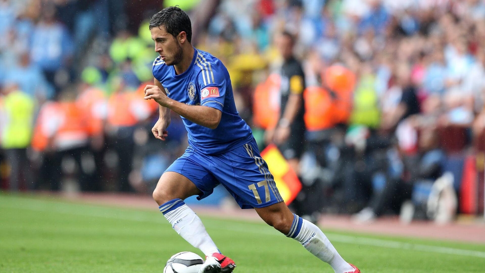 曼联0-1阿斯顿维拉，创最差战绩，曼联和阿斯顿维拉的关系