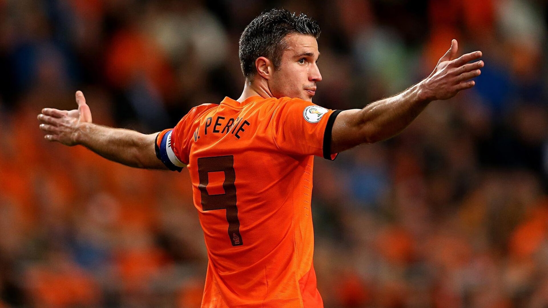 柏林赫塔克服困难，球队士气回升，柏林赫塔足球