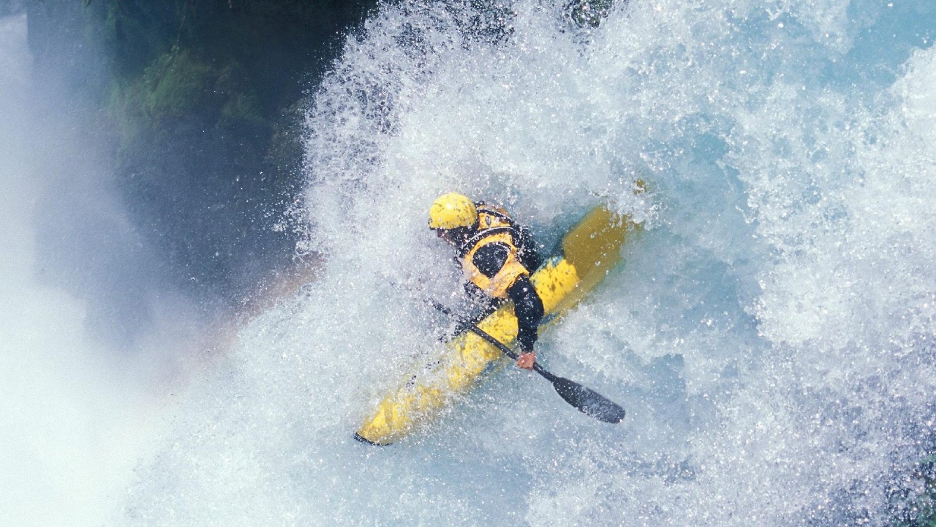 开云体育下载-河北队需要更多配合，才能战胜浙江队，河北队和辽宁队