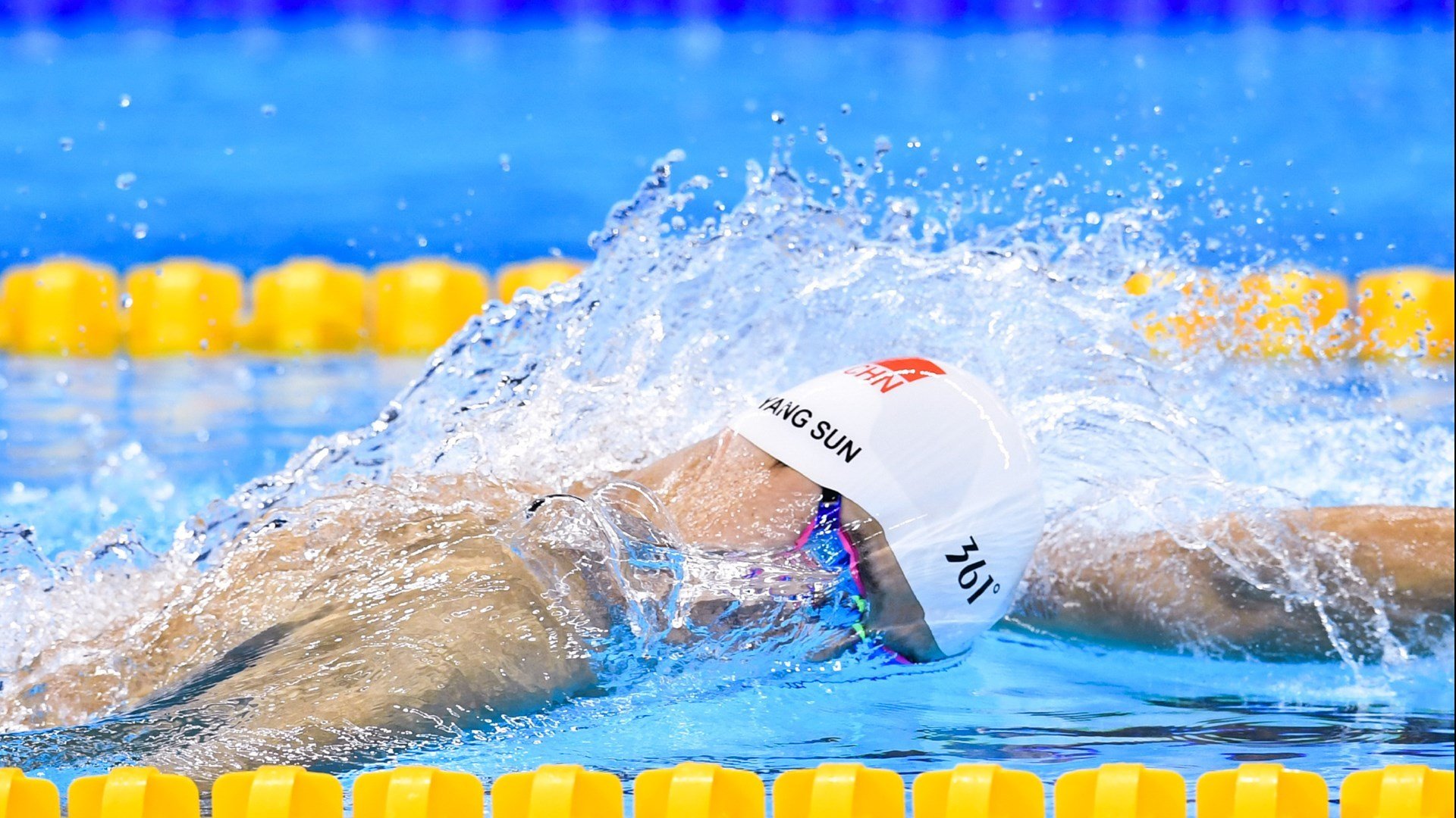 开云体育安全平台-河北队技高一筹，团结取得胜利