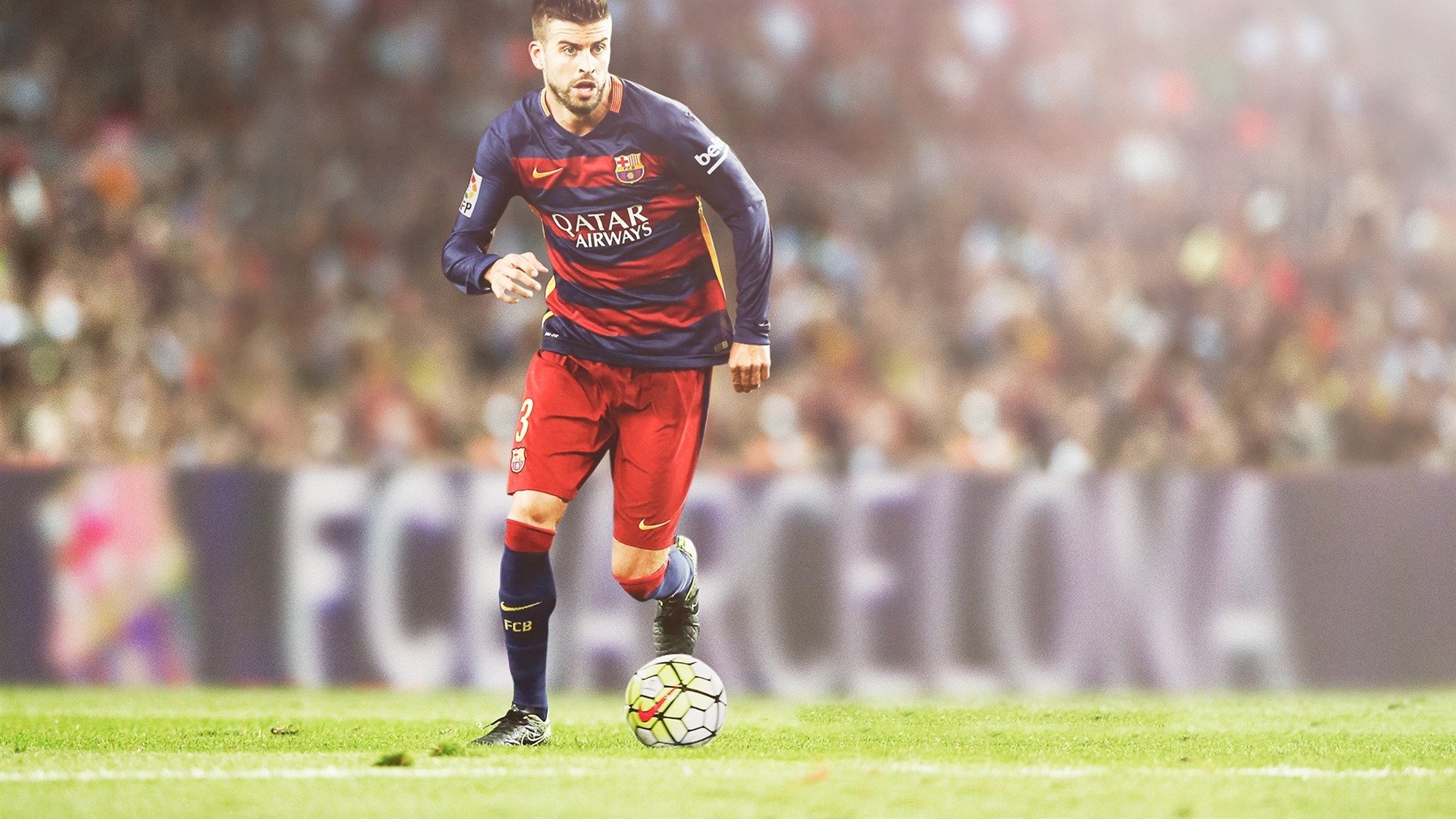 浦和红钻中场核心表现出色，浦和红钻首发